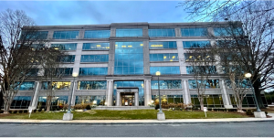 Atlanta Office