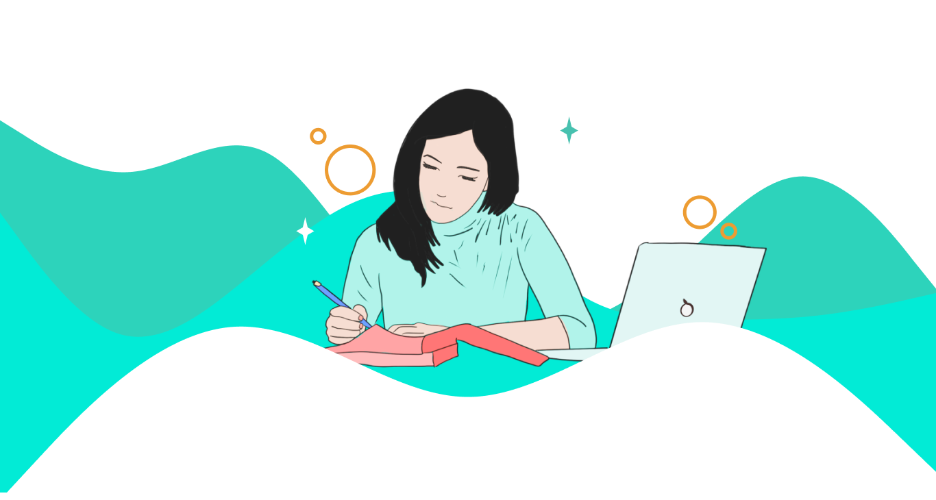 Read our blog